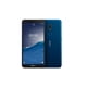 thumbnail image 1 of Smartphone Nokia  C3 Azul 32GB, 1 of 3
