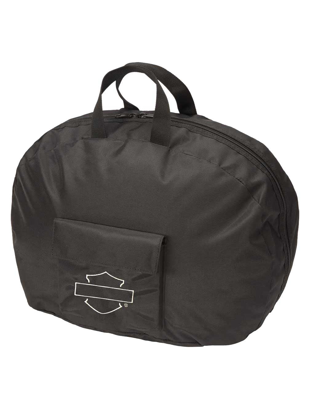 harley davidson carry bags