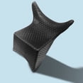 thumbnail image 4 of WHAMVOX Para Cuello De Lavado De Con Ergonómico Y Antideslizante, 4 of 8