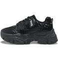 thumbnail image 2 of Tenis Dama, Zapatillas Dama Deportivas, Zapatillas de Malla Transpirable para Mujer, Zapatillas de Deporte Casuales de Moda para Entrenamiento Caminar Correr Gimnasio, 2 of 7