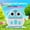 Green, variant on Deluxe 3-in-1 Kids Instant Print Camera Set, Premium 48MP Digital Photo & Video Kit with 650nm Aesthetic Design, Luxury Physical Creativity Gift for Children