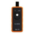 thumbnail image 1 of Automotive Tire Pressure Sensor TPMS Activation Tool TPMS Relearns Reset Tool, 1 of 8
