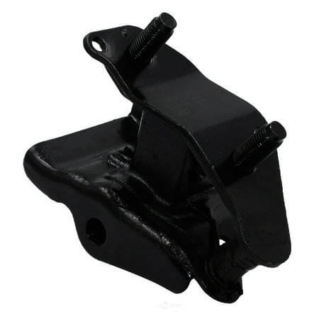 UPC 656591091523 product image for Automatic Transmission Mount Fits select: 2003-2007 HONDA ACCORD  2004-2008 ACUR | upcitemdb.com