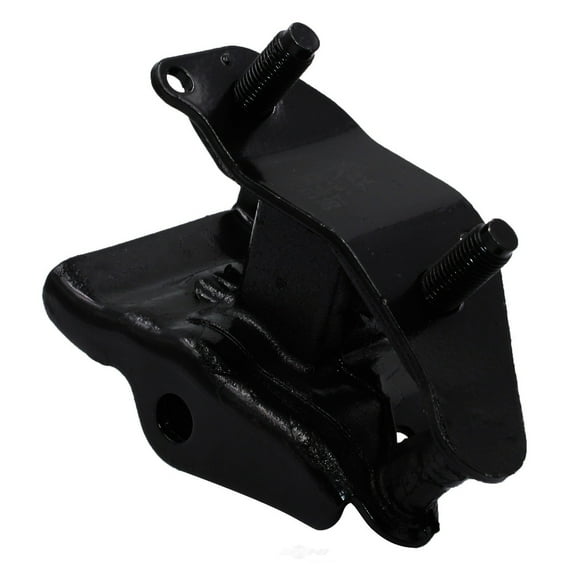 Automatic Transmission Mount Fits select: 2003-2007 HONDA ACCORD, 2004-2008 ACURA TSX