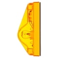thumbnail image 2 of Truck-Lite (22006Y) Turn Lamp, 2 of 4