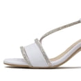 thumbnail image 4 of Zapatillas Para Mujer Zmexico 7001, 4 of 4