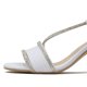 thumbnail image 4 of Zapatillas Para Mujer Zmexico 7001, 4 of 4