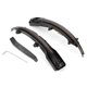 thumbnail image 1 of Rearview Backup Mirror Turn Signal Light Dynamic LED Indicator Fits for Q5 SQ5 8R Q7 SQ7 4L, 1 of 4