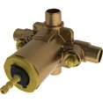 thumbnail image 1 of Valve Pressure Balance, 1 of 1