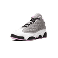thumbnail image 4 of JORDAN PRE SCHOOL Jordan 13 Retro PS "Houndstooth" DN3939 015 DN3939 015 from Stadium Goods, 4 of 8