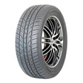thumbnail image 2 of Paquete De 2 Llantas 225/55r16 Sumitomo A/s P01 95v, 2 of 2