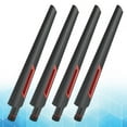 thumbnail image 1 of 19.5Cm  Stability  Router Antenna, Wifi Router Antenna, for RT-AC68U, 1 of 8