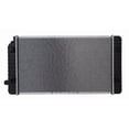 thumbnail image 2 of OSC 1343 Radiator, 2 of 2