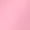 2-Pink, variant on Christmas Sweatshirts for Women Sweet Style Round Neck Bow Red Holiday Top White XXL