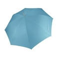 thumbnail image 1 of Kimood  Auto Opening Golf Umbrella (Pack Of 2), 1 of 1