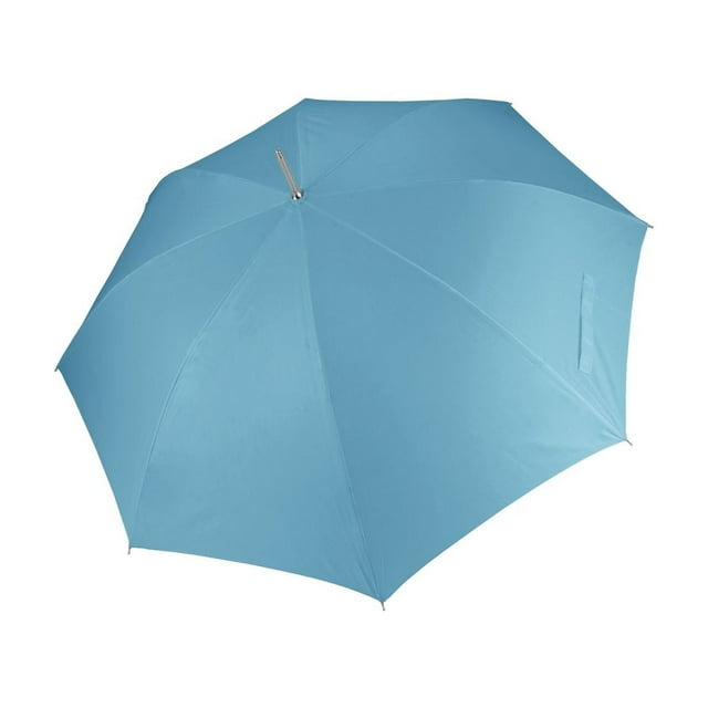 Kimood Auto Opening Golf Umbrella (Pack Of 2)