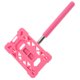 thumbnail image 5 of COMPUKAS Herramienta Rosa Para Manejo De Tarjetas De Acceso Y En Estacionamiento Con Extensible, 5 of 8