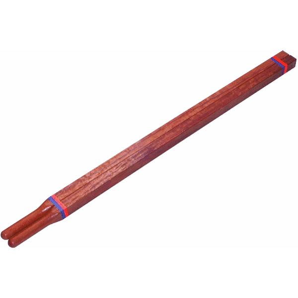 Ames M Series Replacement Wheelbarrow Handle