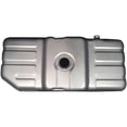 thumbnail image 3 of Dorman 576-345 Fuel Tank for Specific Chevrolet / GMC Models, 3 of 3