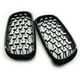 thumbnail image 3 of Parrilla Delantera De Riñón Estilo Diamante Para Coche Para Bmw X5 F15 2014 2015 2016 Noticed VI009384-01, 3 of 5