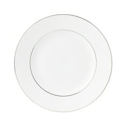 Wedgwood Signet Platinum Salad Plate