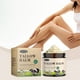 thumbnail image 5 of Cremas y humectantes Crema nutritiva de sebo Hidratante Apta para diversos tipos de piel Uso continuo Restaura la salud de la piel 100 g Cuidado de la piel, 5 of 9