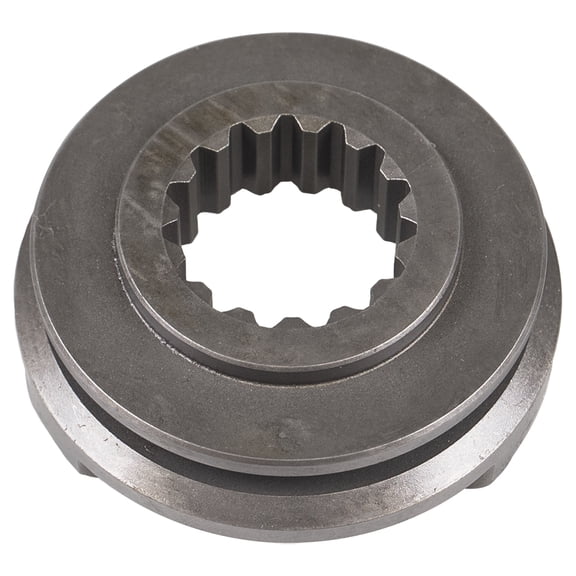 BRP 420257945 Genuine OEM Shifting Sleeve Can-Am Maverick Outlander Commander Renegade