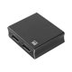 thumbnail image 5 of Conmutador ANGGREK DisplayPort ligero 14 bidireccional 324 Gbps, 5 of 8