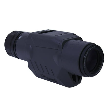 UPC 798681521517