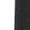 O-476 Dark Gray, variant on Women Maternity Cardigan Midi Dresses for Women Short Sleeve Crewneck Scrub Fall Winter Dresses 2026 Clothing Trendy Country Concert Y2K