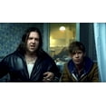 thumbnail image 3 of Attack the Block (DVD), Sony Pictures, Sci-Fi & Fantasy, 3 of 9