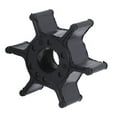 thumbnail image 1 of ANGGREK Water Impeller High‑Performance Wear‑Resistant Durable Replacement Impeller For Boats,Water Impeller,Boat Impeller, 1 of 8