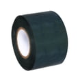 thumbnail image 3 of Turf Tape 2"x16 FT, Double-side Self Adhesive Artificial Grass Seaming Tape, Green, 3 of 4