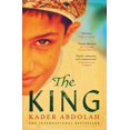 thumbnail image 1 of Pre-Owned The King (Paperback) 0857862960 9780857862969, 1 of 1