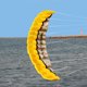 thumbnail image 4 of Paracaídas de doble línea deportes cometa de playa suave paracaídas truco cometa diversión al aire libre deportes playa parque juguetes 2.5m Inevent WJ1877-04B, 4 of 7