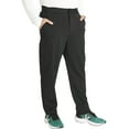 thumbnail image 5 of Cherokee Atmos Scrubs Pant For Men Tapered Leg CK131A, 5 of 5
