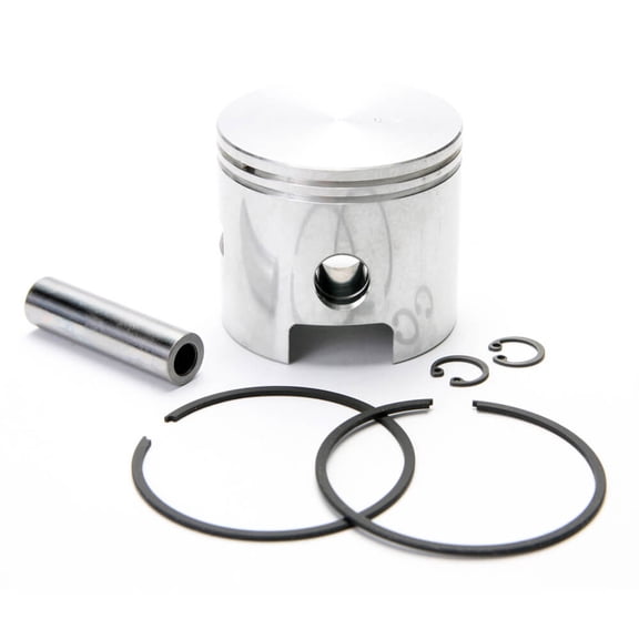 "Piston, Pinasco 100cc kit"