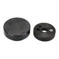 thumbnail image 5 of Kit de manguito de desgaste del sello del cigüeñal, cubierta delantera Kit de herramientas de instalación del manguito de desgaste del sello del cigüeñal 3824498 1338 Reemplazo para 3.9L 5.9L 6.7L 198, 5 of 5