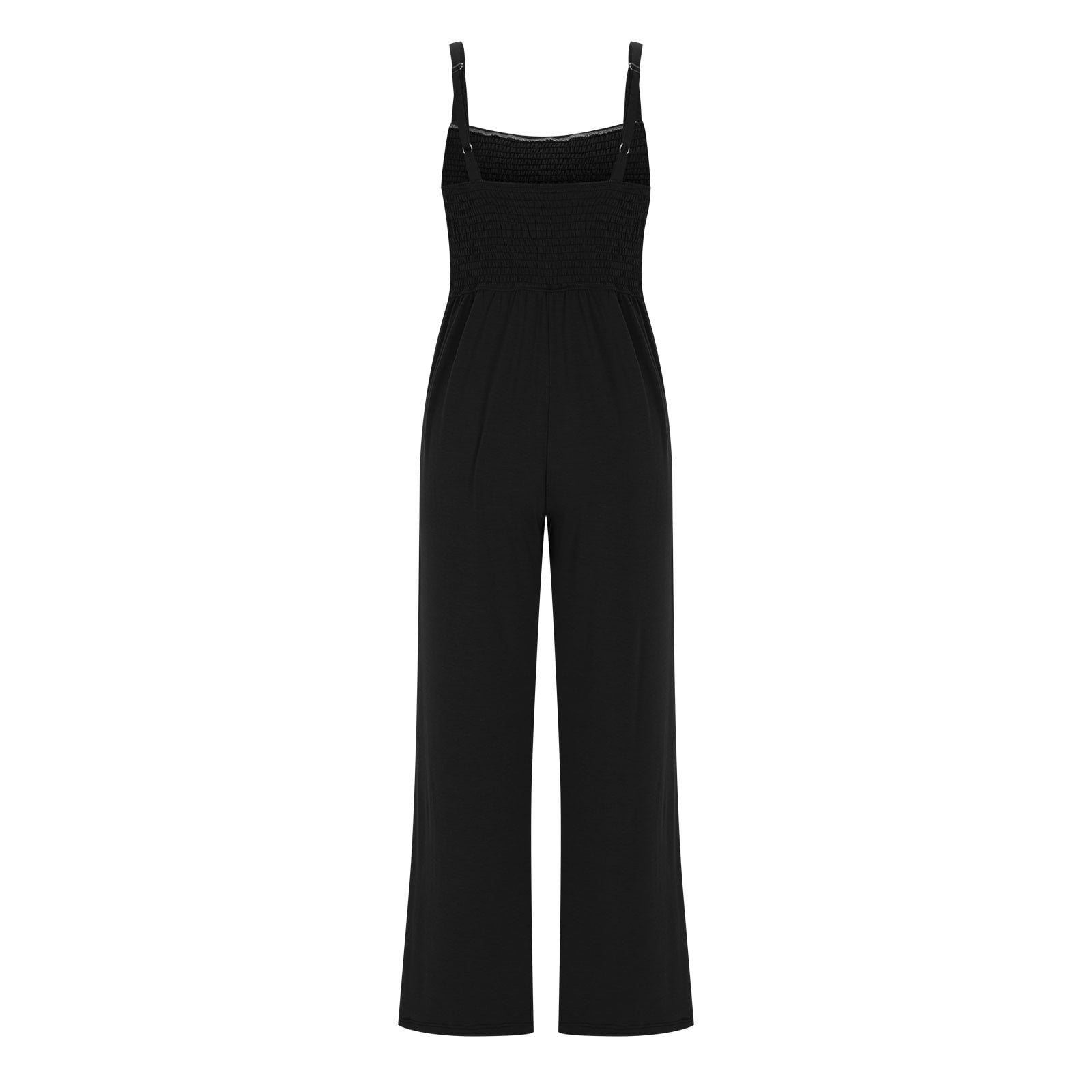 Seea Swami's Playsuit Black 新品Ｓ　希少ロンハーマン Intricate Sheer Pattern Jumpsuit | Wolford United States