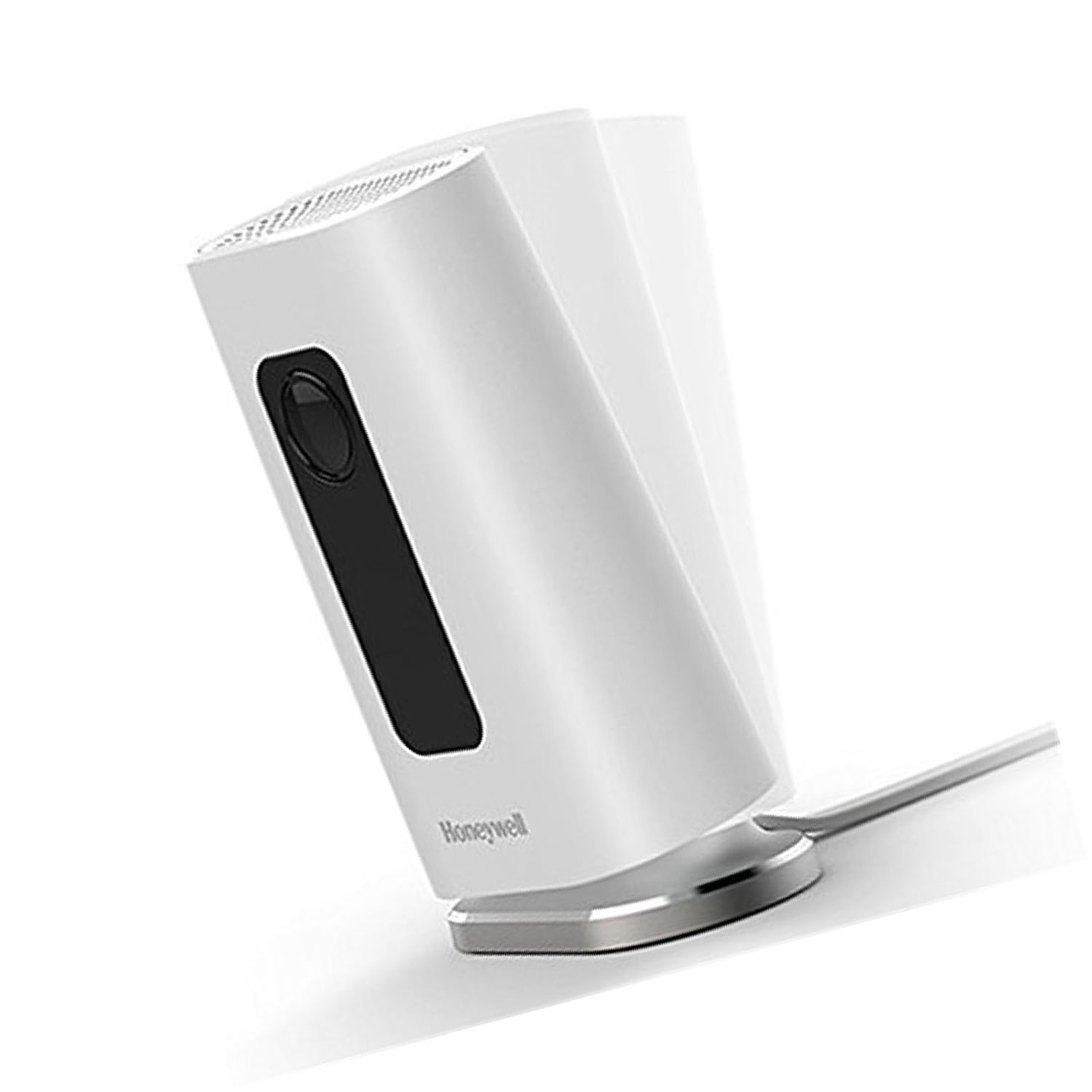 Honeywell Lyric Honeywell Wifi Camera Setup Honeywell Lyric C1