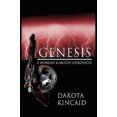 thumbnail image 2 of Genesis: A Morgan & McCoy Chronicle, 2 of 3
