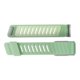 thumbnail image 1 of Correa para Reloj WHOOP MG SportFlex de Silicona Impermeable, 1 of 6