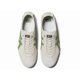 thumbnail image 5 of Onitsuka Tiger MEXICO 66 SD (BIRCH/GREEN) 1183C015.201 Vintage Processing New, 5 of 6