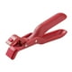 thumbnail image 1 of Pinza multifuncional para cuencos, Kitchen Aid, pinza para platos y ollas, pinza para cuencos rojo, 1 of 9