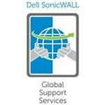 thumbnail image 1 of SONICWALL 01-SSC-9191 SonicWALL SRA Virtual Appliance Dynamic Support 24x7 For Up To 2, 1 of 1