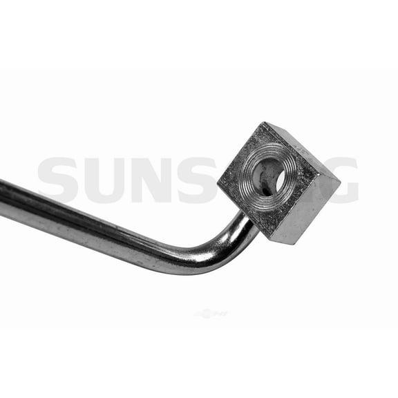 Sunsong 2203161 Brake Hydraulic Hose
