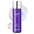 thumbnail image 1 of DERMAFIRM Tónico facial reparador calmante R4 | Tónico hidratante y calmante para problemas de la piel con péptido de eucalipto y colágeno | Suave para todo tipo de piel Sin ensayos en animales Sin pa, 1 of 5