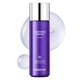 thumbnail image 1 of DERMAFIRM Tónico facial reparador calmante R4 | Tónico hidratante y calmante para problemas de la piel con péptido de eucalipto y colágeno | Suave para todo tipo de piel Sin ensayos en animales Sin pa, 1 of 5