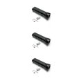 thumbnail image 1 of Protector de mano para manillar Speravity Negro 12*4*2,3 cm, 1 of 6