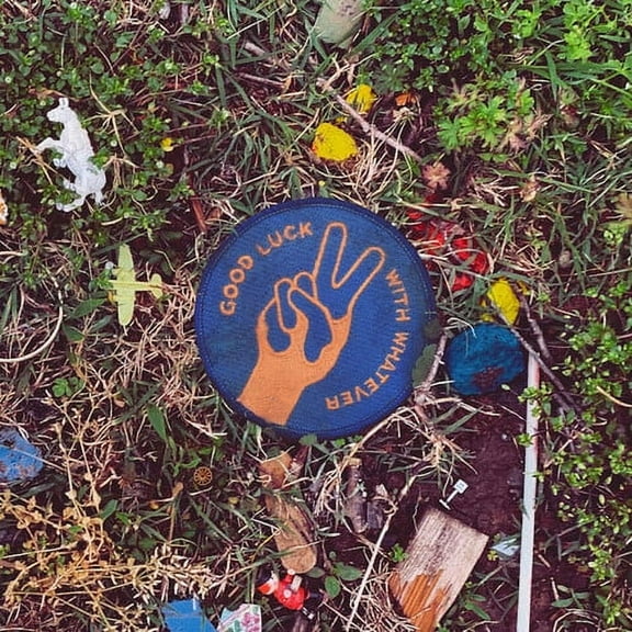 Dawes - Good Luck With Whatever - Music & Performance - CD